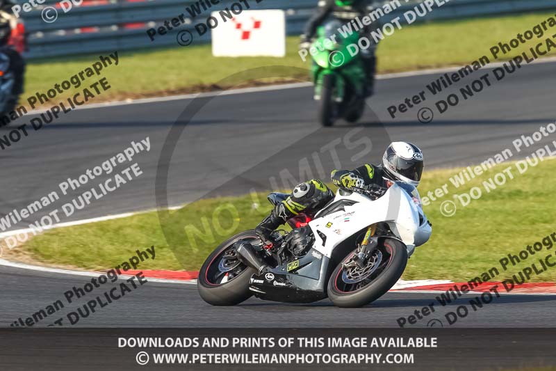 enduro digital images;event digital images;eventdigitalimages;no limits trackdays;peter wileman photography;racing digital images;snetterton;snetterton no limits trackday;snetterton photographs;snetterton trackday photographs;trackday digital images;trackday photos
